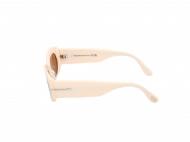Tom Ford TF1187 25E