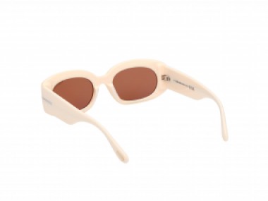 Tom Ford TF1187 25E