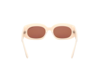 Tom Ford TF1187 25E