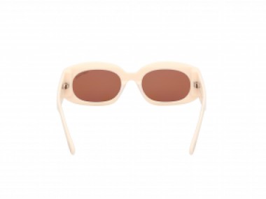 Tom Ford TF1187 25E