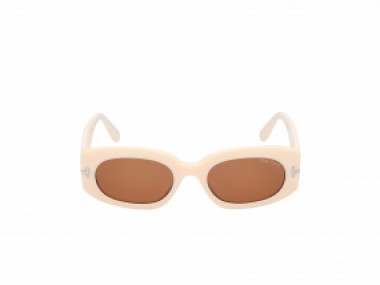 Tom Ford TF1187 25E