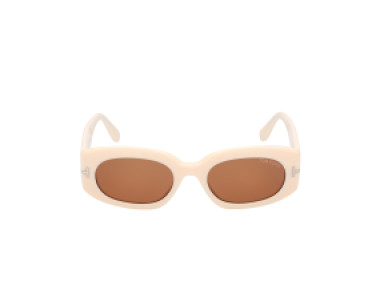 Tom Ford TF1187 25E