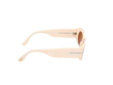 Tom Ford TF1187 25E