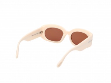 Tom Ford TF1187 25E