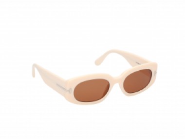 Tom Ford TF1187 25E