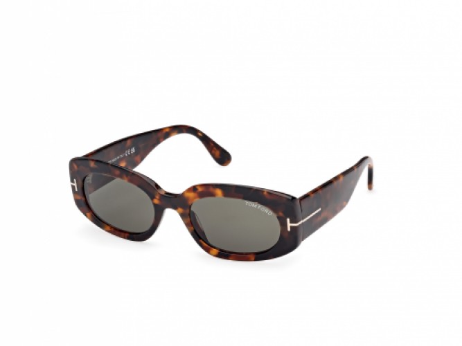 Tom Ford TF1187 52N