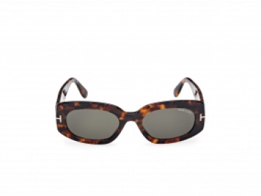 Tom Ford TF1187 52N