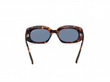 Tom Ford TF1187 52N
