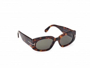 Tom Ford TF1187 52N