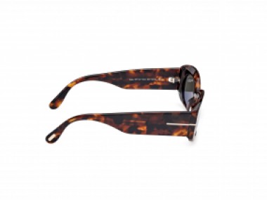 Tom Ford TF1187 52N