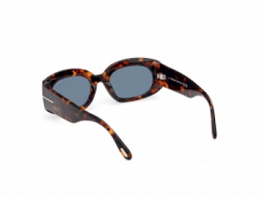 Tom Ford TF1187 52N