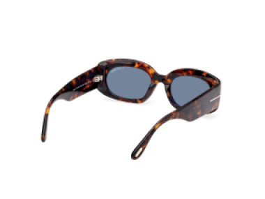 Tom Ford TF1187 52N