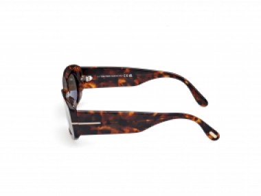 Tom Ford TF1187 52N