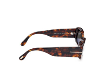 Tom Ford TF1187 52N