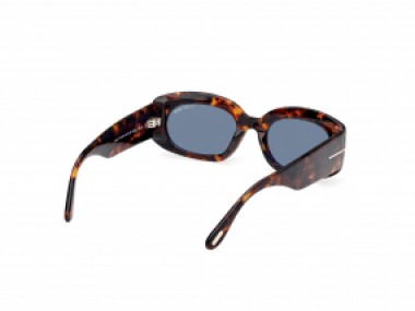 Tom Ford TF1187 52N
