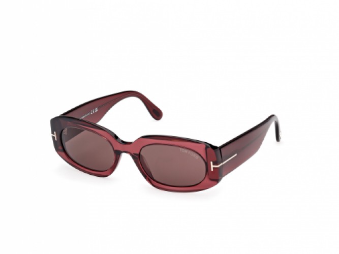 Tom Ford TF1187 69E