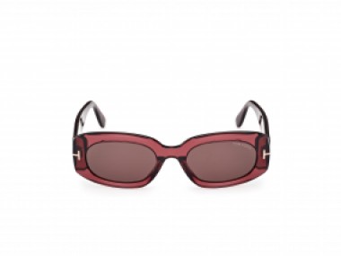 Tom Ford TF1187 69E