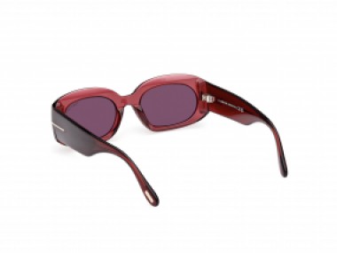 Tom Ford TF1187 69E