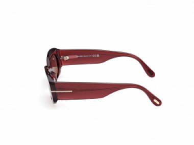 Tom Ford TF1187 69E