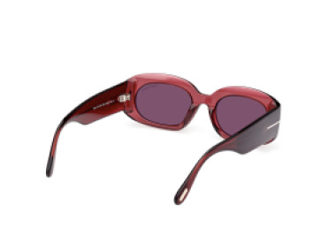 Tom Ford TF1187 69E