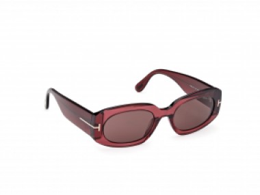 Tom Ford TF1187 69E