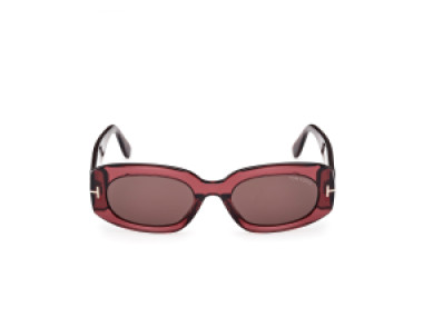 Tom Ford TF1187 69E