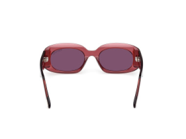 Tom Ford TF1187 69E