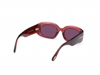 Tom Ford TF1187 69E