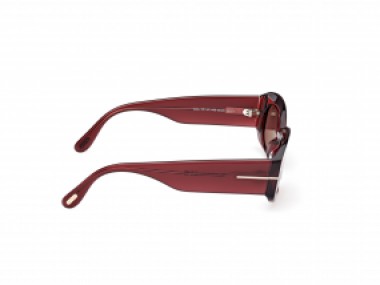 Tom Ford TF1187 69E