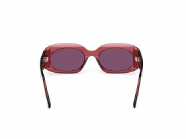 Tom Ford TF1187 69E