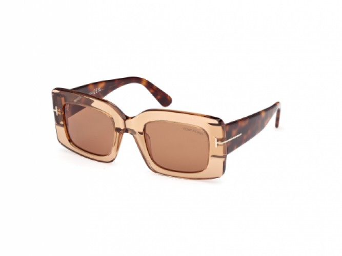 Tom Ford TF1188 45E