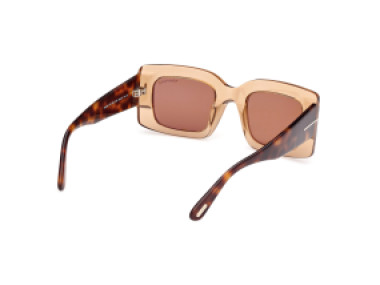 Tom Ford TF1188 45E