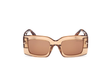 Tom Ford TF1188 45E