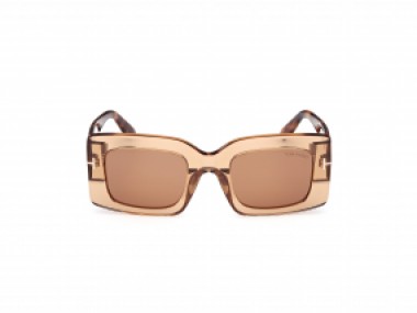 Tom Ford TF1188 45E