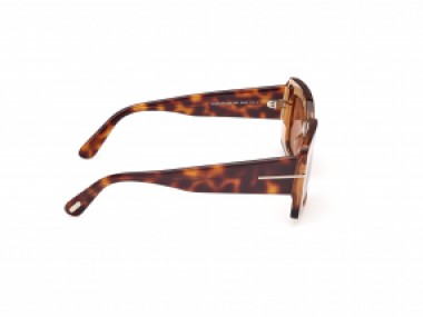 Tom Ford TF1188 45E