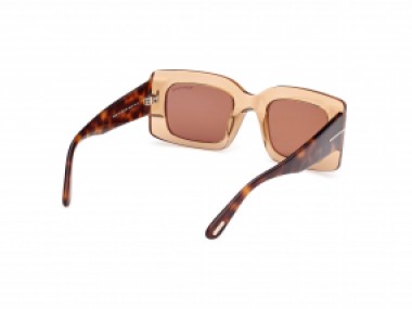 Tom Ford TF1188 45E