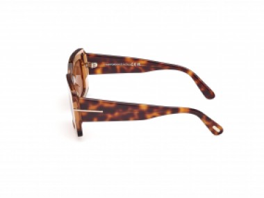 Tom Ford TF1188 45E