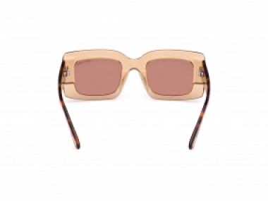 Tom Ford TF1188 45E