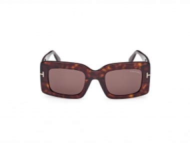 Tom Ford TF1188 52E