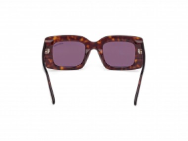 Tom Ford TF1188 52E