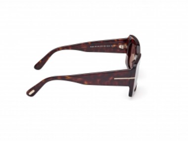 Tom Ford TF1188 52E