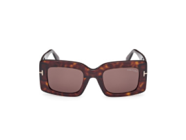Tom Ford TF1188 52E