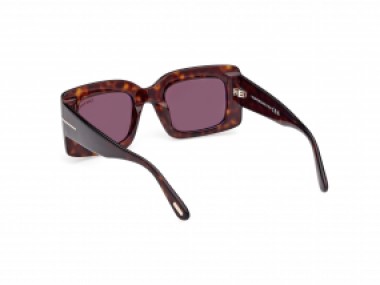 Tom Ford TF1188 52E