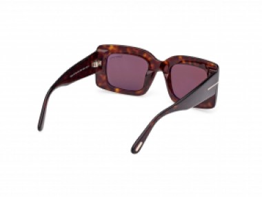 Tom Ford TF1188 52E