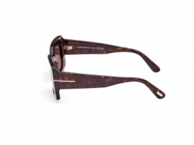 Tom Ford TF1188 52E