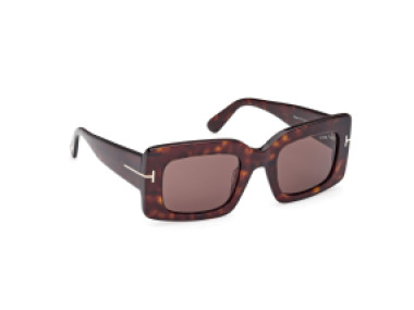 Tom Ford TF1188 52E