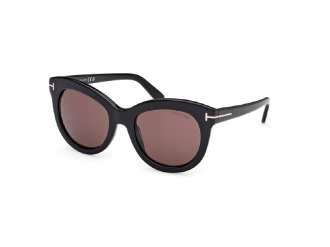 Tom Ford TF1189 01E
