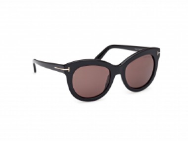 Tom Ford TF1189 01E