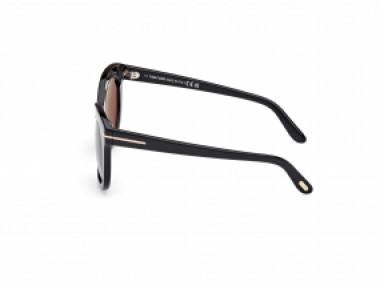 Tom Ford TF1189 01E