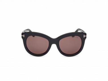 Tom Ford TF1189 01E
